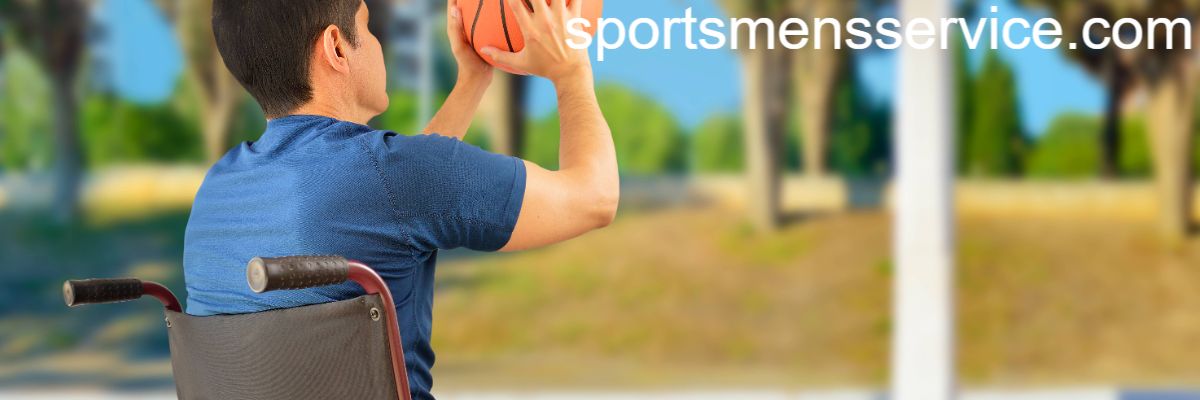 sportsmensservice.com